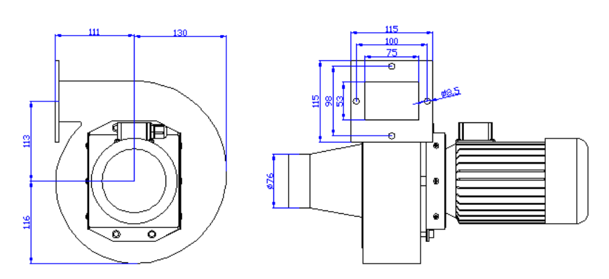 ET-103.png