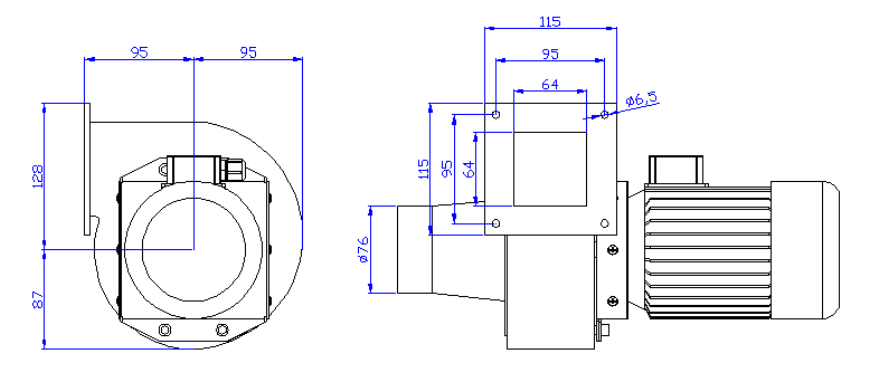 ET-102.png